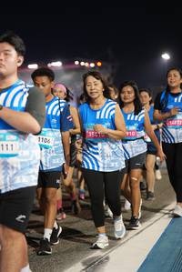BIB: 111, 1106, 1924, 1541, 910, 14872
                            <button type="button" onclick="openModal(23186969)" class="btn btn-primary btn-sm float-right btn-popup" data-toggle="modal" data-target=".modal-high-quality">
                        <i class="fas fa-shopping-cart"></i> Add to Cart
                    </button>
                                            <button type="button" onclick="isThisMe(23186969, true)" class="btn btn-success btn-sm float-right btn-popup btn-isme hidden" data-toggle="tooltip" data-placement="bottom" title="นี่คือรูปของคุณใช่ไหม คลิกที่นี่เพื่อเอาเข้าอัลบั้ม">
                        <i class="fas fa-plus"></i> Add to album
                    </button>
                    <button type="button" onclick="isThisMe(23186969, false)" class="btn btn-warning btn-sm float-right btn-popup btn-isnotme hidden">
                        <i class="fas fa-ban"></i> Remove from album
                    </button>